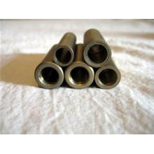 C54400 TIN BRONCE TUBO / TUBO / SEMIS